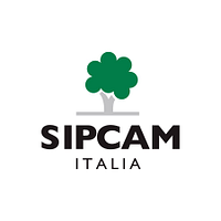 Sipcam Agro USA logo
