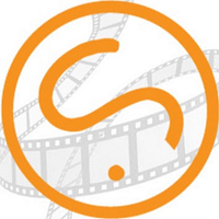Sippy Software logo