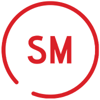 Sircle Media logo