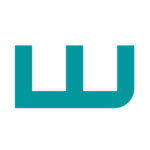 Sirdab logo