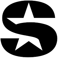 SiriusXM logo
