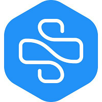 SIRUM logo
