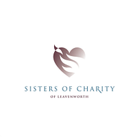 Sisters of Charity of Leavenworth logo