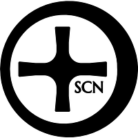SISTERS OF CHARITY OF NAZARETH INC logo