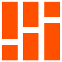 Sisu logo