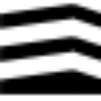 SITE Technologies logo