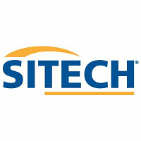SITECH Eastern Canada Ltd. logo