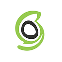 Site Ground logo