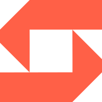 Siteline logo