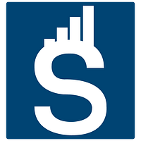 SiteMaster logo