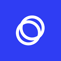SitusAMC logo