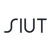 Siut logo