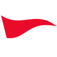 Six Flags logo
