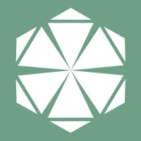 SixAxis logo