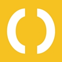 Sixfold logo