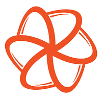 Sixsentix logo