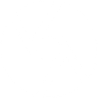 Six Spoke Media logo