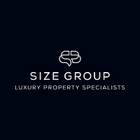 Size Group Limited logo