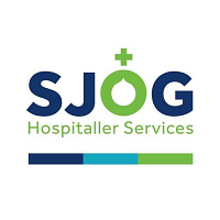 Sjog logo