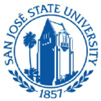 Student Union, Inc. of SJSU logo