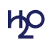 SJW Group logo