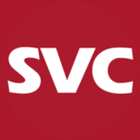 Skagit Valley College logo