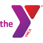 Skagit Valley Family YMCA logo