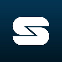 Skaze logo