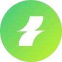 SKELAR logo