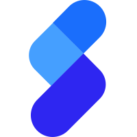 Skello logo
