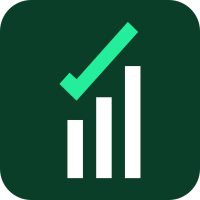 Skillable logo