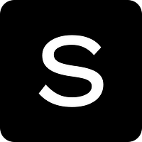 Skill Sprout logo