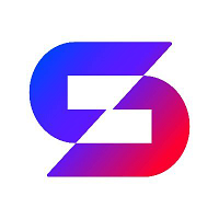 Skillz logo