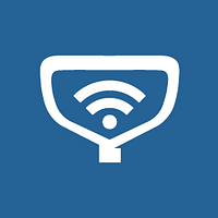Skimmer logo