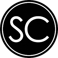 Skin and Cancer Institute logo
