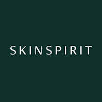 SkinSpirit logo