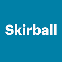 Skirball Cultural Center logo