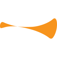 SkoFlo logo