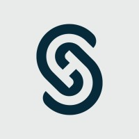 Sky High ERP logo