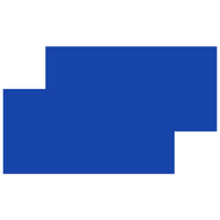 Skybound Service Partners logo
