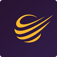 Skybound Wealth Management logo