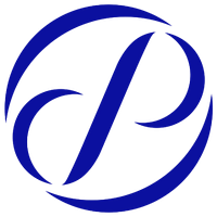 SkyDrive logo