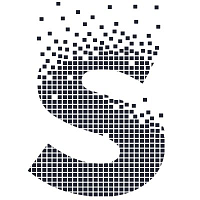 Skydweller Aero logo