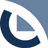 SkyePoint Decisions logo