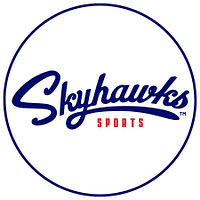 Skyhawks Sports Academy logo