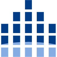 Skyline Group of Companies logo