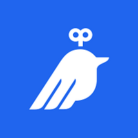 Skymavis logo