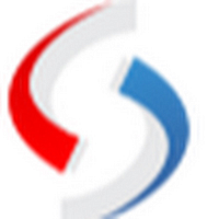 Skynet Secure Solutions logo
