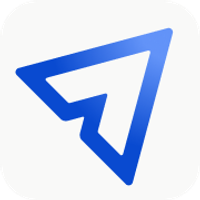 SkyPilot logo