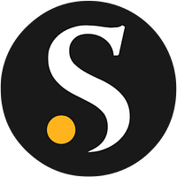 Skypointcloud logo